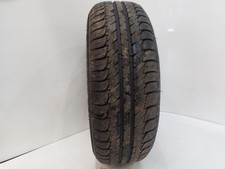185/65R15 88T KLEBER Dynaxer