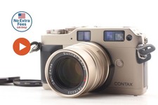 Green Label [ Near MINT ]