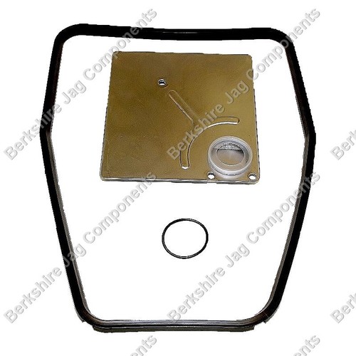 For jaguar xjs 6 - xjs, auto