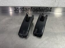 Honda S2000 Roof Catches Latches Soft Top Hard Top 99-09 Ap1 Ap2 Facelift + Pre