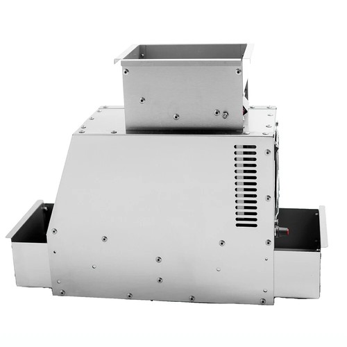 Bird grain hull - bird,