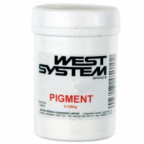 West system epoxy resin colour - west,