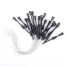 20 PCS Oo Lamps Gauge Street