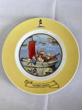 Foxwood Tales Brian Paterson