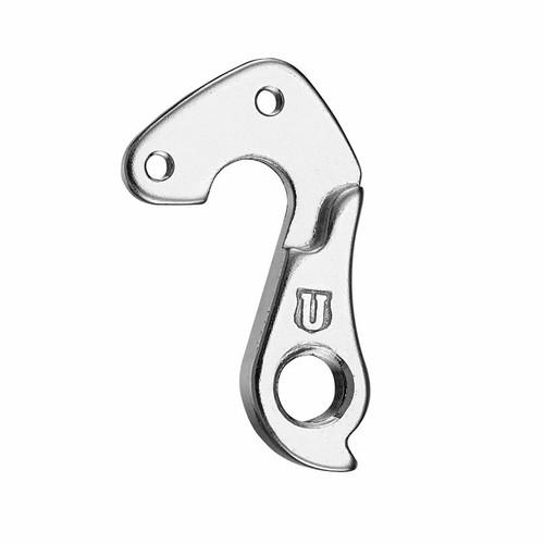 Derailleur hanger for focus - hanger,