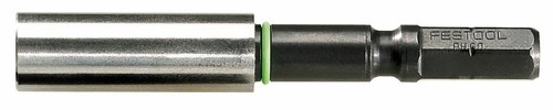 Festool magnetic bit holder - magnetic,