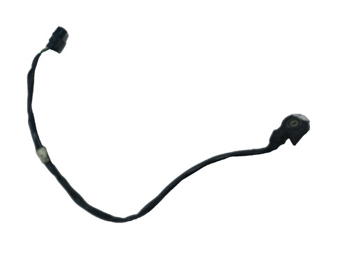 Honda 300 tripod sensor - 300,