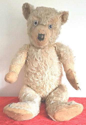 Chiltern hugmee 1930s large - chiltern,
