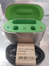 Phonak Charger Case Go for