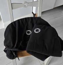 Bugaboo Cameleon 1, 2, black