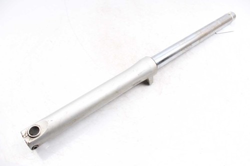 Fork stanchion right suzuki - stanchion,