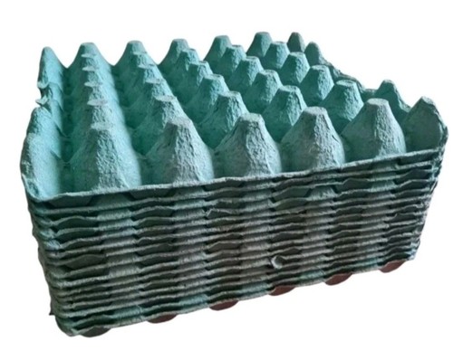 15x egg trays holds eggs - trays, 30