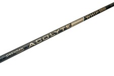 Drennan Acolyte Pro 800 8m