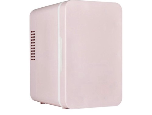 Portable mini cooler box - cooler,