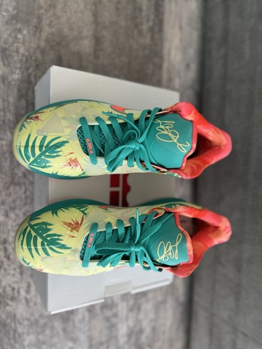 Nike lebron low lebronold - lebron,