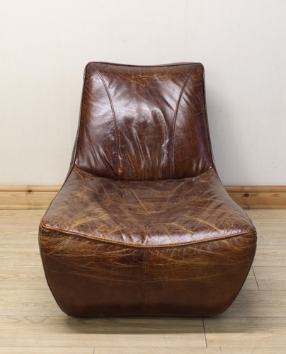 John lewis timothy oulton halo - lewis,