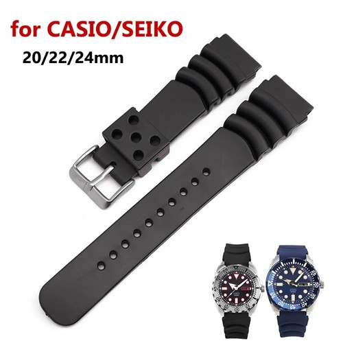 Genuine seiko skx007 skx171k1 - genuine,