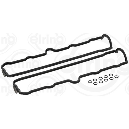 Gaskets cover rocker - cover, for