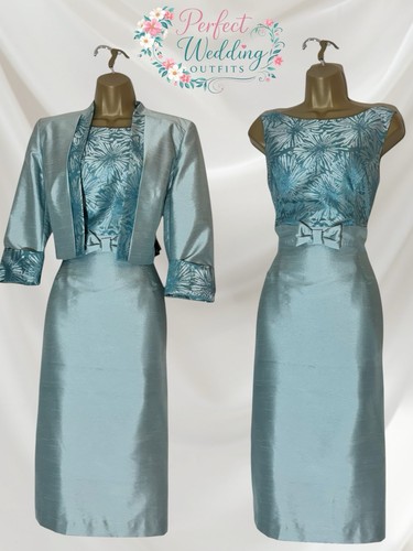 Roman size green - roman, 14