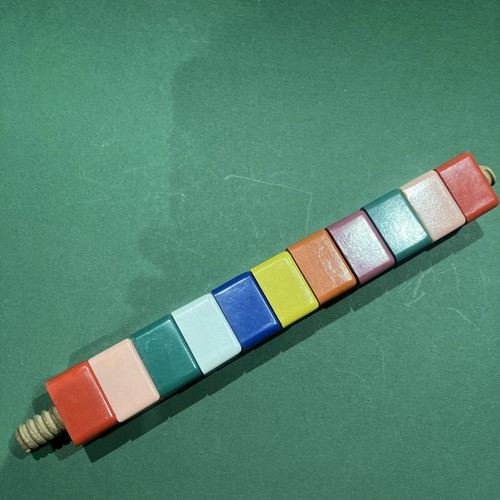 Vintage kiddicraft screwing - kiddicraft,