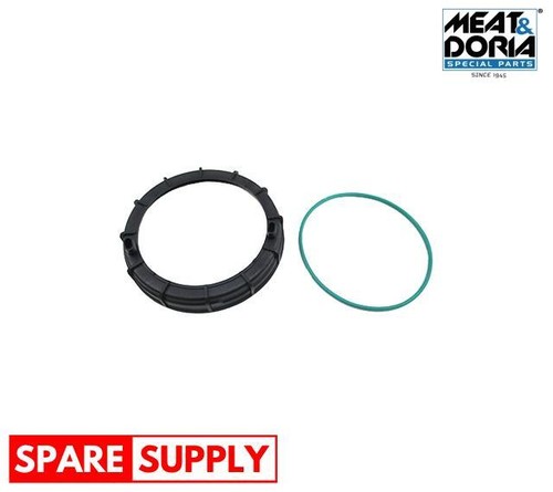 Cap fuel tank for peugeot - fuel,