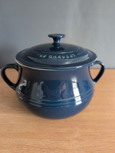 Creuset large stoneware - large,