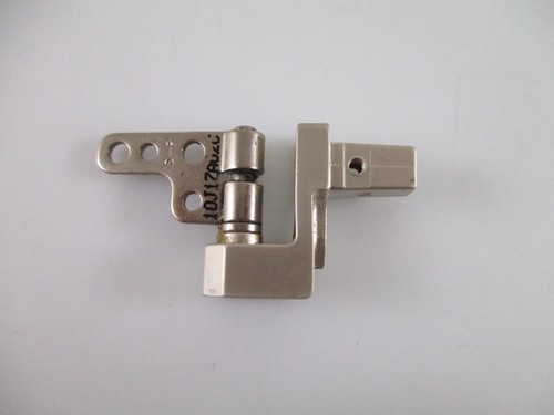 Right hinge lenovo thinkpad - right,