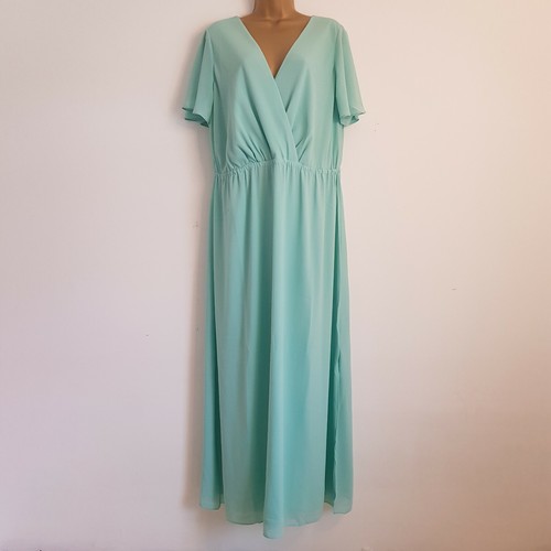 New ann harvey - harvey, size