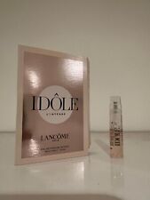 Lancome Idole L'Intense Travel Size