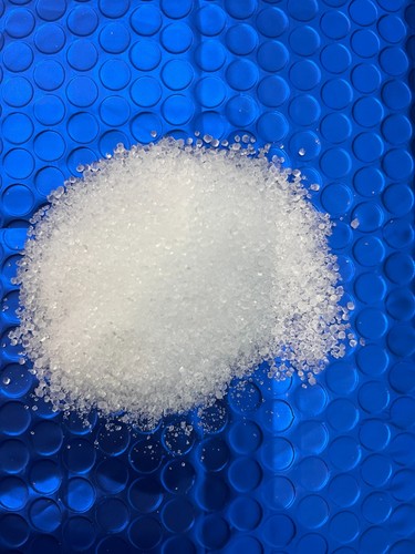 Citric acid food grade home - acid,