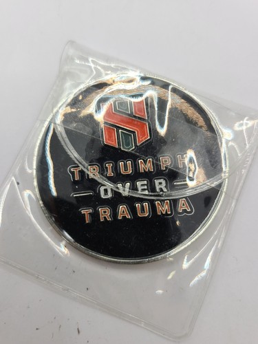 The headstrong project - project, triumph