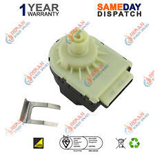 Baxi Platinum 24HE 28HE 33HE &