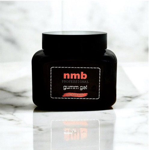 Nmb professional gumm gel - professional, gumm-gel