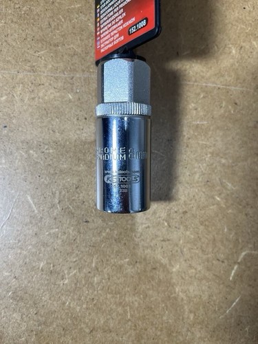 Stud bolt puller - stud,