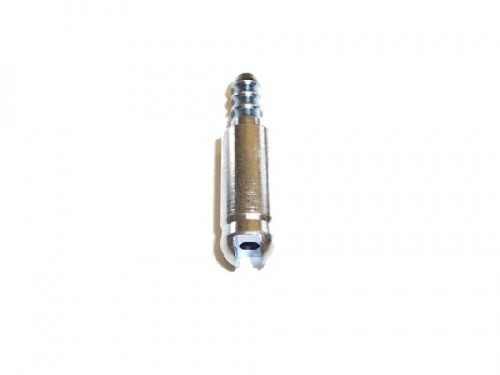 Kart fuel tank weight - fuel,