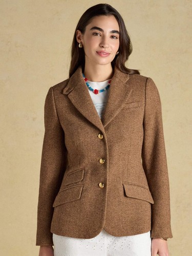 Joules canterly women - joules,