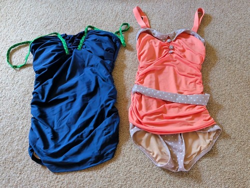 Rey swimwear swimsuit womens - rey,