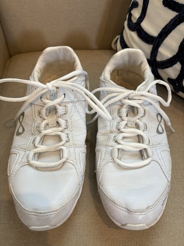 Nfinity rival 1013 0000 - nfinity,