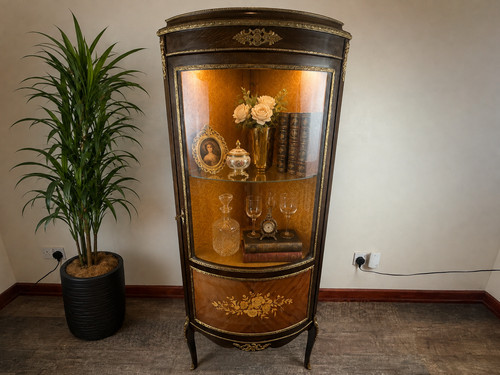 Vintage mariner 1893 corner - vintage,