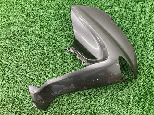 Used yamaha majesty gun 4d9 - used,
