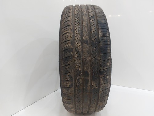 185 55r15 82v sunny harmonic - 185/55r15,