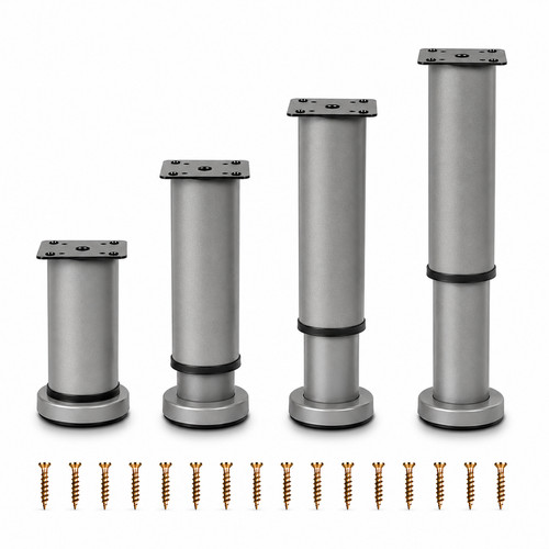 Heavy duty adjustable - heavy,