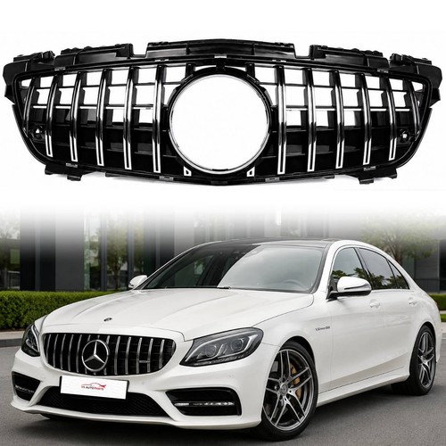 For mercedes slk class - slk,