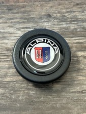 Universal Aftermarket Steering