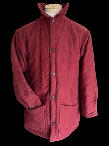 Men roderick charles - men’s,