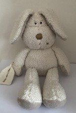 Mamas and Papas 15”  Bunny