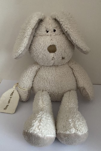 Mamas and papas bunny - and,