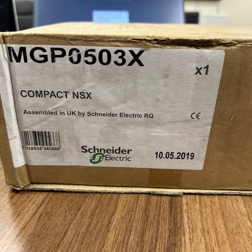 Schnieder mgp0503x - schnieder,