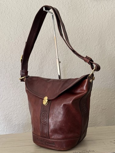 Marino orlandi brown italian - orlandi,