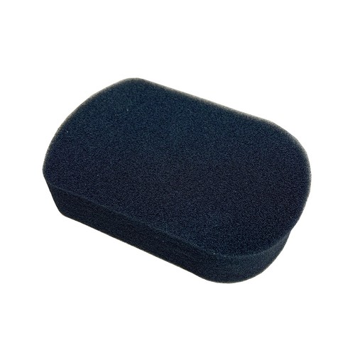 Air filter for robin eh09 - air,